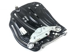 MERCEDES-BENZ A2316700403 Window Regulator Compl. rear right MERCEDES-BENZ SL-CLASS (R231) (2012-2020) — thumbnail 1