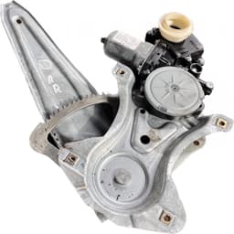 TOYOTA Window Regulator Compl. rear right TOYOTA COROLLA XI (E170, E180) (2013-2018) — thumbnail 2