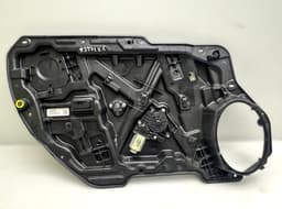CHRYSLER 68103997AB 128000872 Window Regulator mechanism front left CHRYSLER 300C II (2010-2023) — thumbnail 1