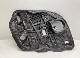 KIA 824712T010 Window Regulator mechanism front left KIA OPTIMA III (TF) (2010-2015) — thumbnail 1