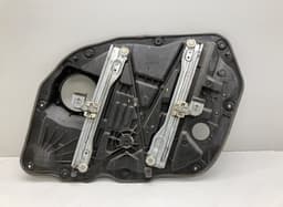 KIA 824712T010 Window Regulator mechanism front left KIA OPTIMA III (TF) (2010-2015) — thumbnail 2
