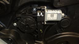 VOLVO Window Regulator Compl. rear left VOLVO XC60 I (2008-2017) — thumbnail 2