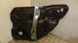 VOLVO Window Regulator Compl. rear left VOLVO XC60 I (2008-2017) — thumbnail 5
