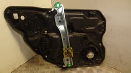 VOLVO 964243105 Window Regulator Compl. rear right VOLVO XC60 I (2008-2017) — thumbnail 5