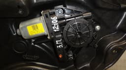 VOLVO 964243105 Window Regulator Compl. rear right VOLVO XC60 I (2008-2017) — thumbnail 2