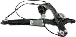 AUDI Window Regulator mechanism front right AUDI A5 (B8) (2007-2016) — thumbnail 3