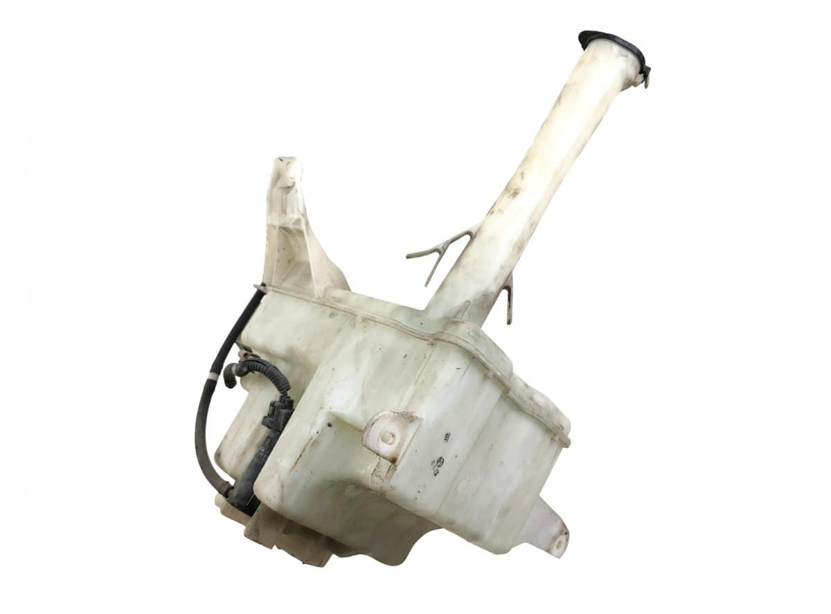 LEXUS 8531550160 Window washer reservoir LEXUS LS (XF30) (2000-2006)