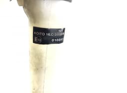 LEXUS 8531550160 Window washer reservoir LEXUS LS (XF30) (2000-2006) — thumbnail 3