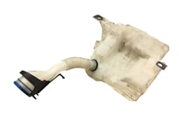 FORD 1686868 Window washer reservoir FORD C-MAX II (2010-2019) — thumbnail 3