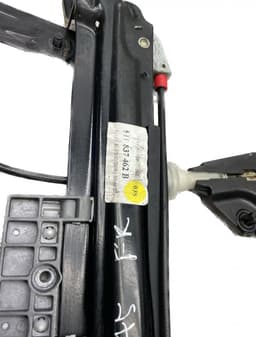 AUDI Window Regulator mechanism front right AUDI A5 (B8) (2007-2016) — thumbnail 5