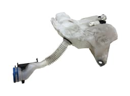 FORD 1686868 Window washer reservoir FORD C-MAX II (2010-2019) — thumbnail 1