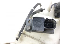 LEXUS 8531550160 Window washer reservoir LEXUS LS (XF30) (2000-2006) — thumbnail 4