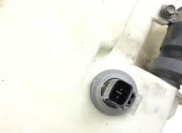 LEXUS 8531550160 Window washer reservoir LEXUS LS (XF30) (2000-2006) — thumbnail 5