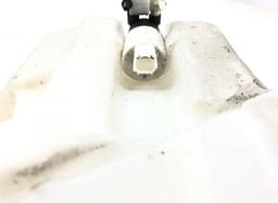 FORD 1686868 Window washer reservoir FORD C-MAX II (2010-2019) — thumbnail 2