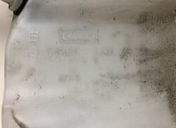 FORD 1686868 Window washer reservoir FORD C-MAX II (2010-2019) — thumbnail 4