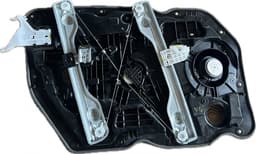 KIA Window Regulator mechanism front right KIA CEE'D II (JD) (2012-2018) — thumbnail 2