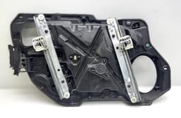 CHRYSLER 156054321 C2DYLB2XXB016 Window Regulator mechanism front right CHRYSLER 300C II (2010-2023) — thumbnail 2