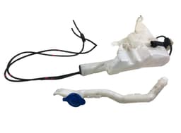 HONDA 1049253 Window washer reservoir HONDA CIVIC X (FC, FK) (2015-2021) — thumbnail 1
