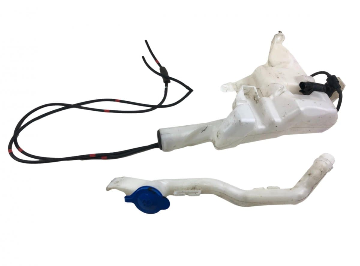HONDA 1049253 Window washer reservoir HONDA CIVIC X (FC, FK) (2015-2021)