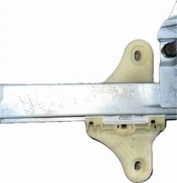 DACIA Window Regulator mechanism front right DACIA DUSTER II (2017-2024) — thumbnail 3