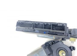 AUDI 8Z1959801A Window regulator motor set AUDI A2 (8Z0) (2000-2005) — thumbnail 3