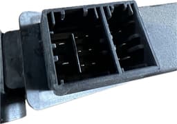 VW Window Regulator Motor Front Right VW TRANSPORTER T5 / MULTIVAN (7H, 7E, 7J) (2003-2015) — thumbnail 4
