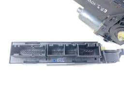 AUDI 8Z1959801A Window regulator motor set AUDI A2 (8Z0) (2000-2005) — thumbnail 4