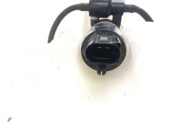 HONDA 1049253 Window washer reservoir HONDA CIVIC X (FC, FK) (2015-2021) — thumbnail 3