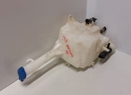 KIA 98610-2T600 986102T600 Window washer reservoir KIA OPTIMA III (TF) (2010-2015) — thumbnail 1