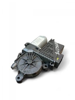 VW 6Y2959801 Window Regulator Motor Front Right VW TRANSPORTER T5 / MULTIVAN (7H, 7E, 7J) (2003-2015) — thumbnail 2