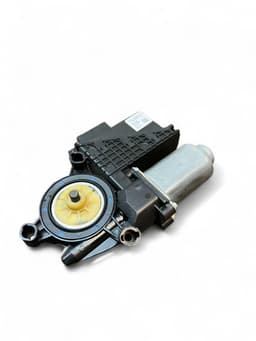 VW 6Y2959801 Window Regulator Motor Front Right VW TRANSPORTER T5 / MULTIVAN (7H, 7E, 7J) (2003-2015) — thumbnail 5