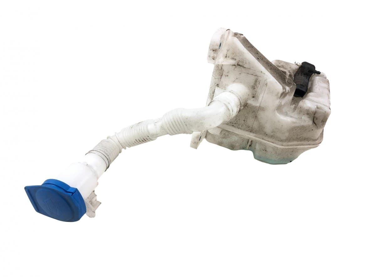 VW 5WA955453A Window washer reservoir VW GOLF VIII (CD1, CG5) (2019-)
