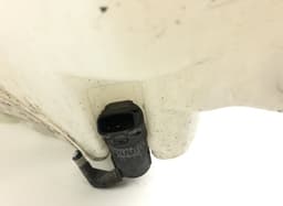 LEXUS 8531524100 Window washer reservoir LEXUS SC (Z30, Z40) (2001-2010) — thumbnail 4