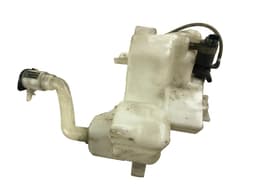 LEXUS 8531524100 Window washer reservoir LEXUS SC (Z30, Z40) (2001-2010) — thumbnail 1