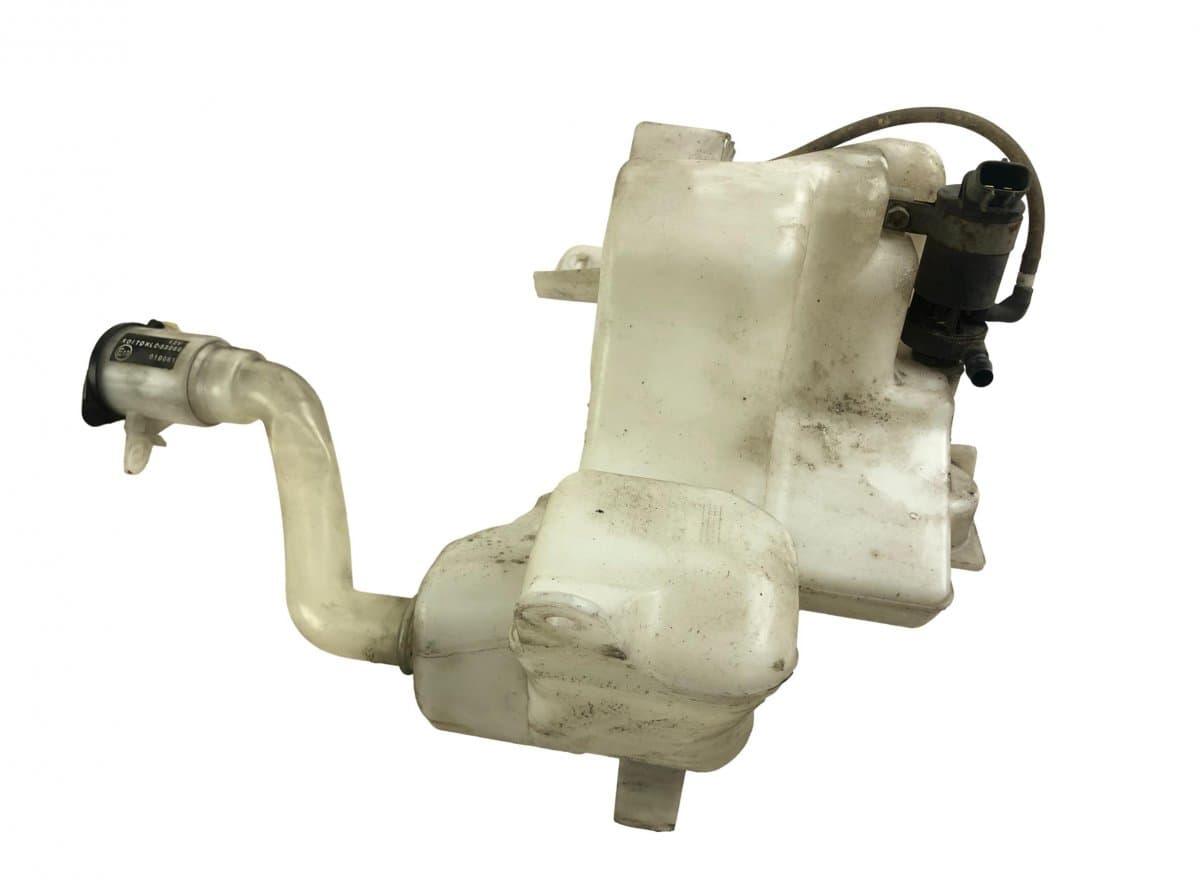LEXUS 8531524100 Window washer reservoir LEXUS SC (Z30, Z40) (2001-2010)