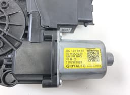 KIA 82450C5220 Window Regulator Motor Front Left KIA SORENTO III (UM) (2015-2020) — thumbnail 2