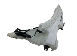 LAND ROVER LR128571 Window washer reservoir LAND ROVER EVOQUE II (L551) (2018-) — thumbnail 1