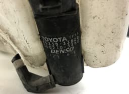 LEXUS 8531524100 Window washer reservoir LEXUS SC (Z30, Z40) (2001-2010) — thumbnail 5