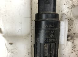 VW 5WA955453A Window washer reservoir VW GOLF VIII (CD1, CG5) (2019-) — thumbnail 4