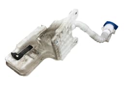 VW 5WA955453A Window washer reservoir VW GOLF VIII (CD1, CG5) (2019-) — thumbnail 2