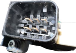MERCEDES-BENZ Window Regulator Motor Front Right MERCEDES-BENZ E-CLASS Coupe (C207) (2009-2016) — thumbnail 4