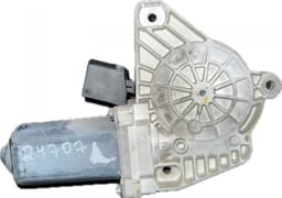 MERCEDES-BENZ Window Regulator Motor Front Right MERCEDES-BENZ E-CLASS Coupe (C207) (2009-2016) — thumbnail 2
