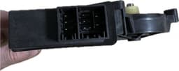 VW 6Y2959801 Window Regulator Motor Front Right VW POLO IV (9N) (2001-2009) — thumbnail 4