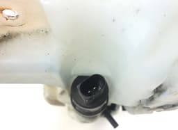 JEEP 57010719AC Window washer reservoir JEEP GRAND CHEROKEE IV (WK, WK2) (2010-2021) — thumbnail 5
