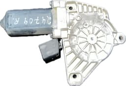 MERCEDES-BENZ Window Regulator Motor Front Left MERCEDES-BENZ E-CLASS Coupe (C207) (2009-2016) — thumbnail 2