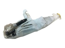 JEEP 57010719AC Window washer reservoir JEEP GRAND CHEROKEE IV (WK, WK2) (2010-2021) — thumbnail 1