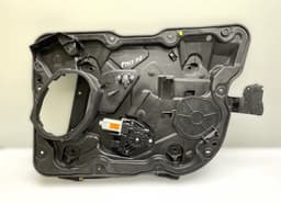 JEEP 68231062 68231062AC Window Regulator mechanism front right JEEP GRAND CHEROKEE IV (WK, WK2) (2010-2021) — thumbnail 1