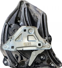 MERCEDES-BENZ Window Regulator mechanism rear left MERCEDES-BENZ E-CLASS Coupe (C207) (2009-2016) — thumbnail 2