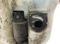 JEEP 57010719AC Window washer reservoir JEEP GRAND CHEROKEE IV (WK, WK2) (2010-2021) — thumbnail 4
