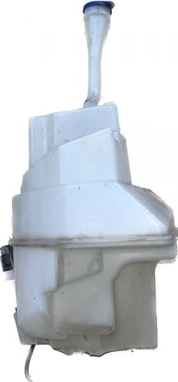 VOLVO Window washer reservoir VOLVO XC90 I (2002-2014) — thumbnail 1